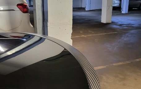 Tesla Model 3 I, 2018 год, 3 599 000 рублей, 11 фотография