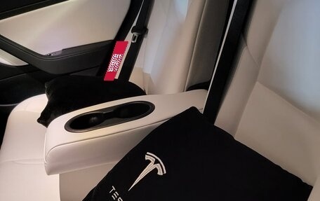 Tesla Model 3 I, 2018 год, 3 599 000 рублей, 13 фотография
