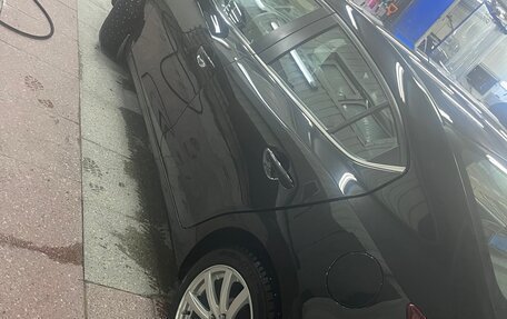 Mazda 3, 2015 год, 1 599 000 рублей, 7 фотография