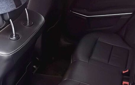 Mercedes-Benz E-Класс, 2014 год, 1 890 000 рублей, 9 фотография