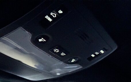 Lexus ES VII, 2012 год, 2 200 000 рублей, 8 фотография