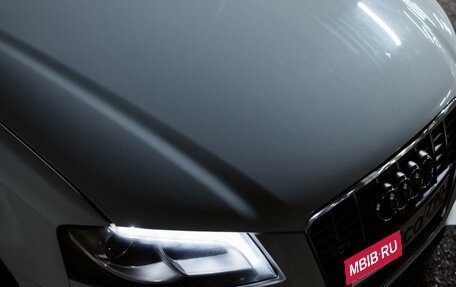 Audi S3, 2010 год, 1 690 000 рублей, 3 фотография