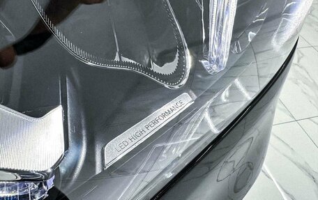 Mercedes-Benz GLE, 2023 год, 11 150 000 рублей, 8 фотография
