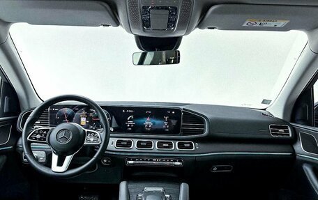 Mercedes-Benz GLE, 2023 год, 11 150 000 рублей, 15 фотография