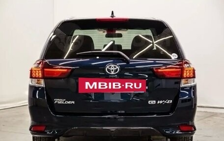 Toyota Corolla, 2018 год, 1 750 000 рублей, 9 фотография