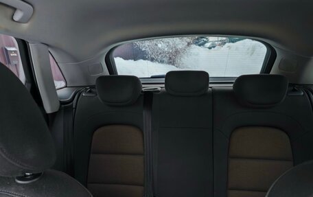 Audi Q3, 2013 год, 1 990 000 рублей, 26 фотография