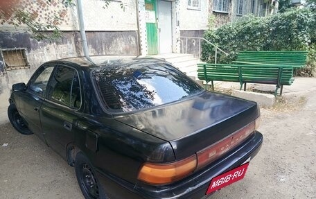 Toyota Camry V30, 1991 год, 150 000 рублей, 10 фотография