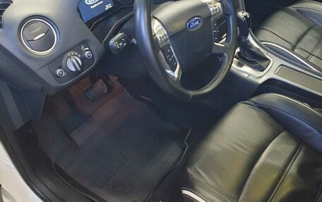 Ford Mondeo IV, 2012 год, 1 280 000 рублей, 12 фотография