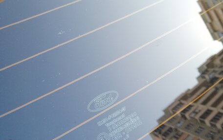 Ford Focus III, 2017 год, 1 800 000 рублей, 7 фотография