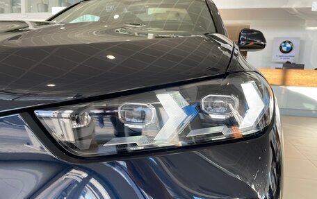 BMW X5, 2023 год, 14 490 000 рублей, 3 фотография