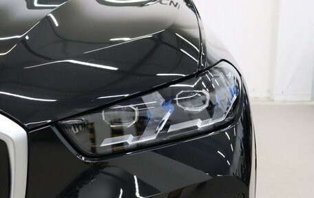 BMW X5, 2023 год, 12 000 000 рублей, 7 фотография