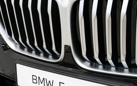 BMW X5, 2023 год, 12 000 000 рублей, 19 фотография