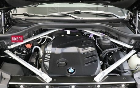 BMW X5, 2023 год, 12 000 000 рублей, 18 фотография
