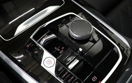 BMW X5, 2023 год, 12 000 000 рублей, 40 фотография