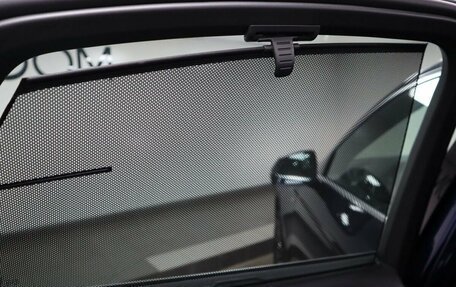 Audi Q5, 2022 год, 7 725 000 рублей, 9 фотография