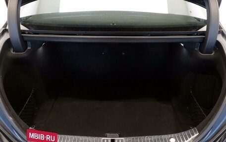 Mercedes-Benz S-Класс, 2017 год, 5 197 000 рублей, 10 фотография