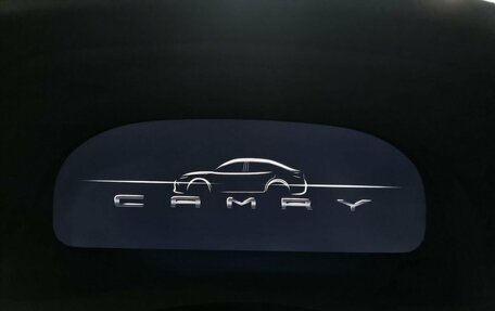 Toyota Camry, 2023 год, 5 200 000 рублей, 3 фотография