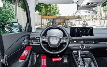Honda Inspire, 2023 год, 3 750 000 рублей, 6 фотография