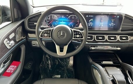 Mercedes-Benz GLS, 2022 год, 18 990 000 рублей, 17 фотография