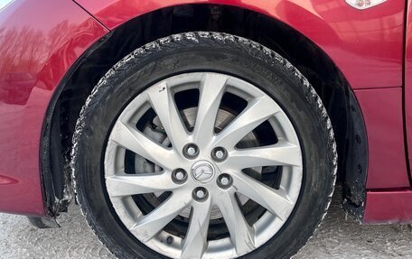 Mazda 6, 2011 год, 1 285 000 рублей, 12 фотография