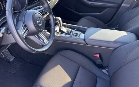 Mazda 3, 2019 год, 2 190 000 рублей, 9 фотография