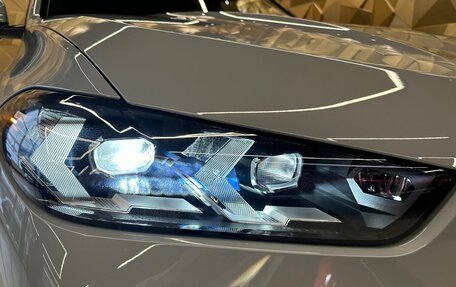 BMW X5, 2024 год, 14 700 000 рублей, 5 фотография