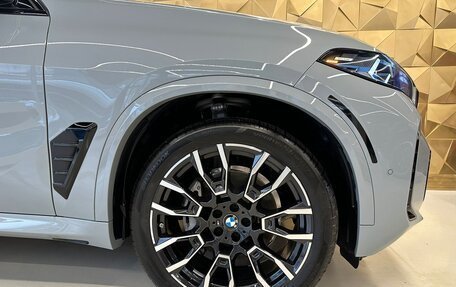 BMW X5, 2024 год, 14 700 000 рублей, 9 фотография