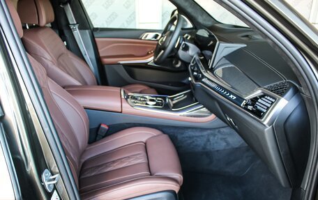 BMW X7, 2023 год, 15 900 000 рублей, 7 фотография