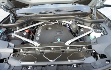 BMW X7, 2024 год, 145 530 рублей, 15 фотография