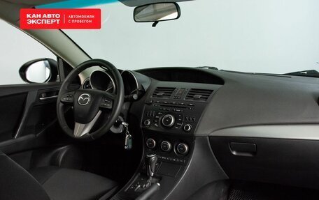 Mazda 3, 2012 год, 1 130 000 рублей, 7 фотография