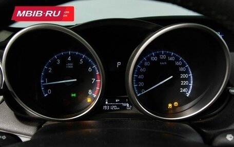 Mazda 3, 2012 год, 1 130 000 рублей, 9 фотография
