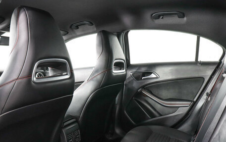 Mercedes-Benz A-Класс, 2014 год, 1 699 000 рублей, 12 фотография