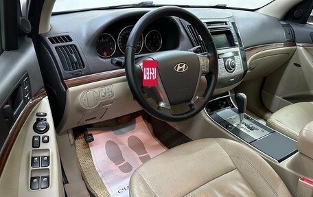 Hyundai ix55, 2011 год, 1 599 000 рублей, 10 фотография