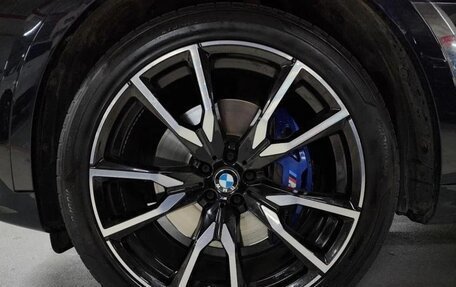 BMW X7, 2021 год, 7 149 949 рублей, 5 фотография