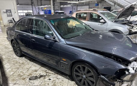 BMW 5 серия, 1996 год, 150 000 рублей, 1 фотография