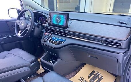 Honda Odyssey IV, 2023 год, 5 600 000 рублей, 7 фотография