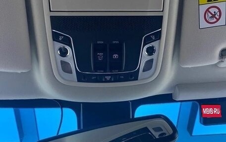 Honda Odyssey IV, 2023 год, 5 600 000 рублей, 15 фотография