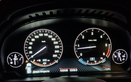 BMW X5, 2017 год, 4 350 000 рублей, 21 фотография