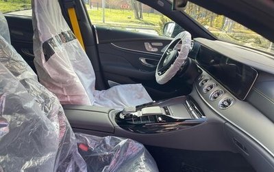 Mercedes-Benz AMG GT I рестайлинг, 2019 год, 23 750 000 рублей, 1 фотография