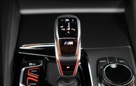 BMW M5, 2023 год, 17 199 000 рублей, 29 фотография