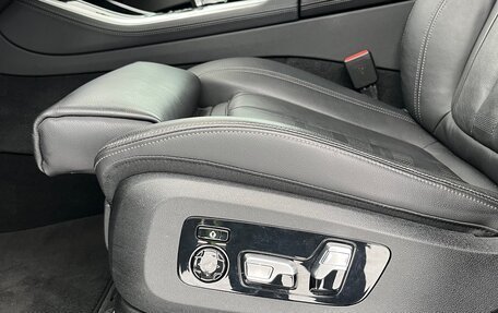 BMW X5, 2019 год, 6 699 000 рублей, 15 фотография
