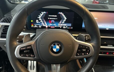 BMW X7, 2022 год, 12 999 000 рублей, 12 фотография