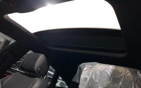 Audi A7, 2020 год, 5 280 000 рублей, 11 фотография