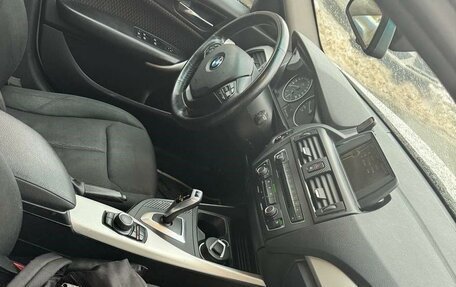 BMW 1 серия, 2013 год, 1 150 000 рублей, 3 фотография