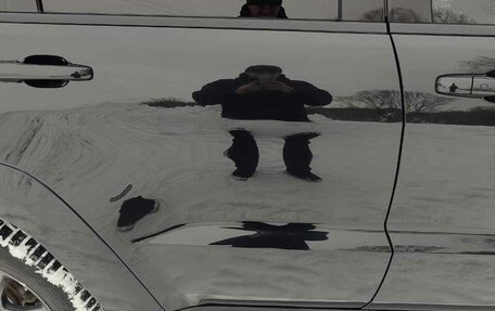Jeep Grand Cherokee, 2018 год, 3 940 000 рублей, 7 фотография