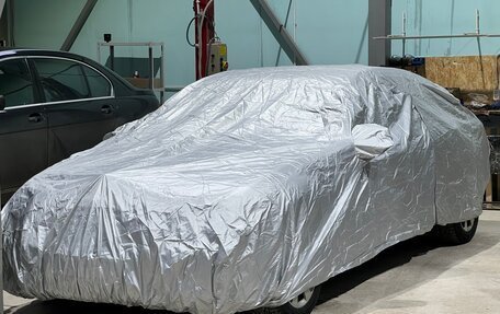 Mercedes-Benz S-Класс, 2011 год, 2 300 000 рублей, 7 фотография