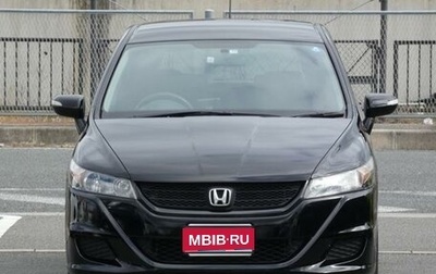 Honda Stream II, 2011 год, 990 000 рублей, 1 фотография