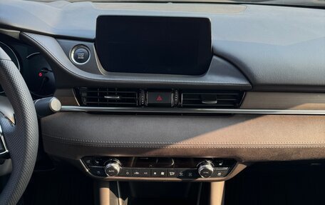 Mazda 6, 2018 год, 2 899 999 рублей, 34 фотография