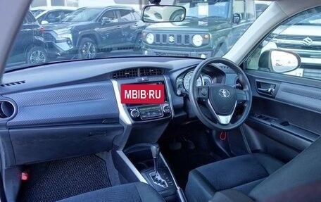 Toyota Corolla, 2013 год, 845 000 рублей, 9 фотография