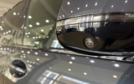 BMW X5, 2019 год, 7 000 000 рублей, 8 фотография